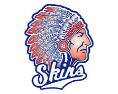 Neshaminy Logo 